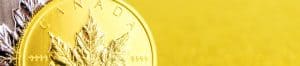 About Bullion Partners of Canada Ltd.