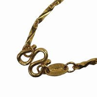 24k Gold Chain - Image 3